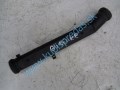 hadica na vzduch na vw golf 4 1,4i 16V, autodiely na volkswagen golf 4, 